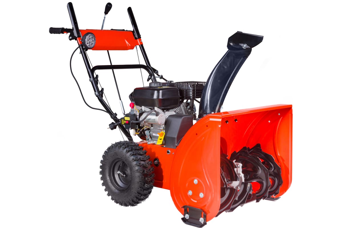 Миниатюра фото продукта 3