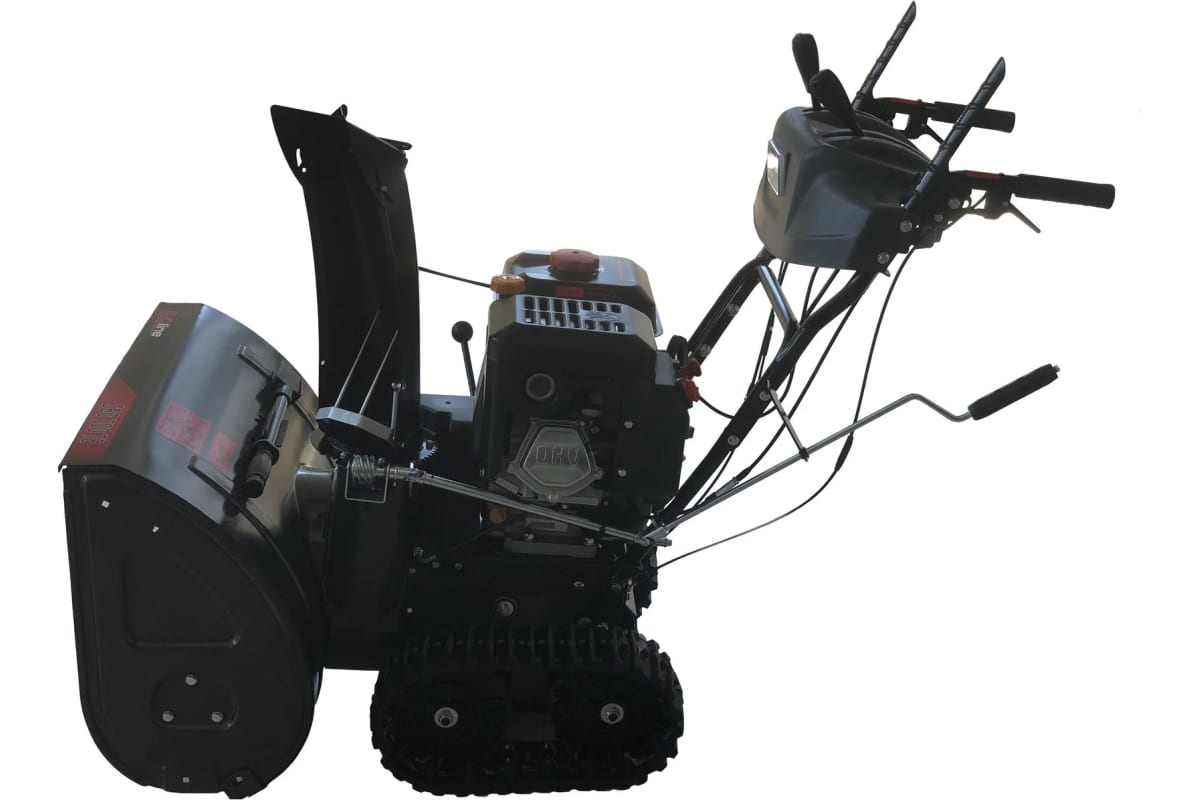 Миниатюра фото продукта 3