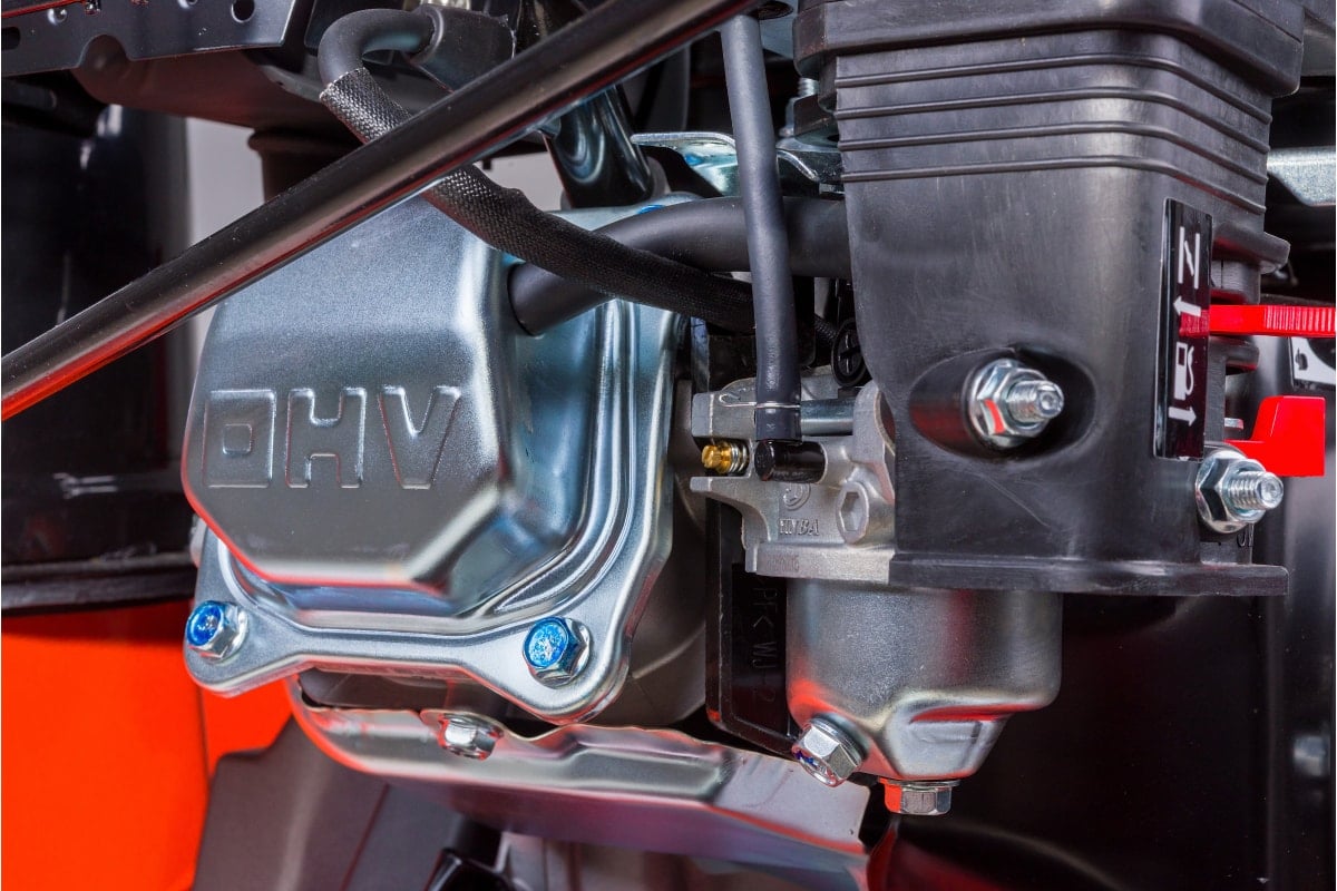 Миниатюра фото продукта 11