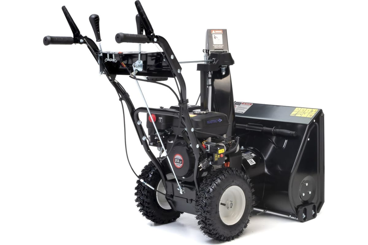 Миниатюра фото продукта 6