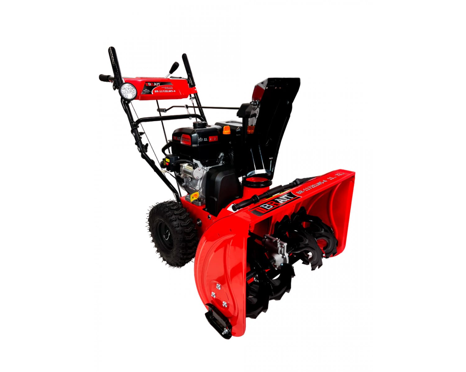 Миниатюра фото продукта 3