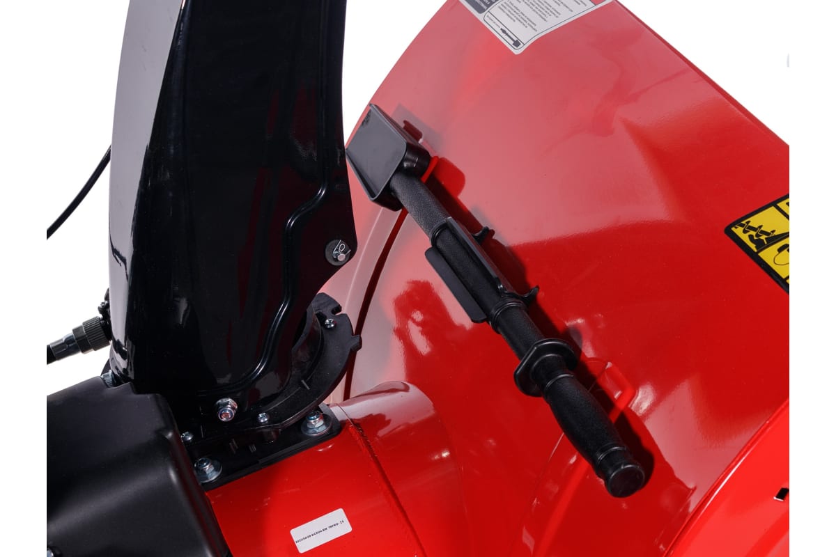 Миниатюра фото продукта 14