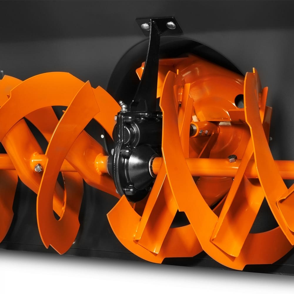 Миниатюра фото продукта 6