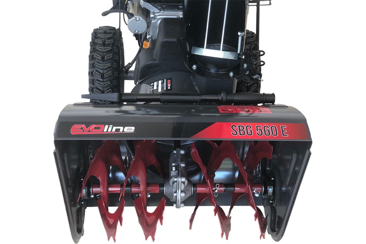 Миниатюра фото продукта 5