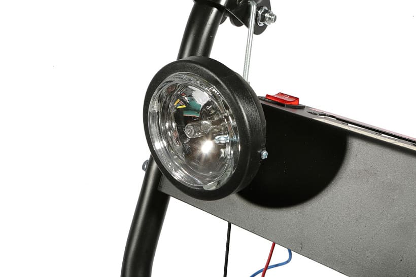 Миниатюра фото продукта 7