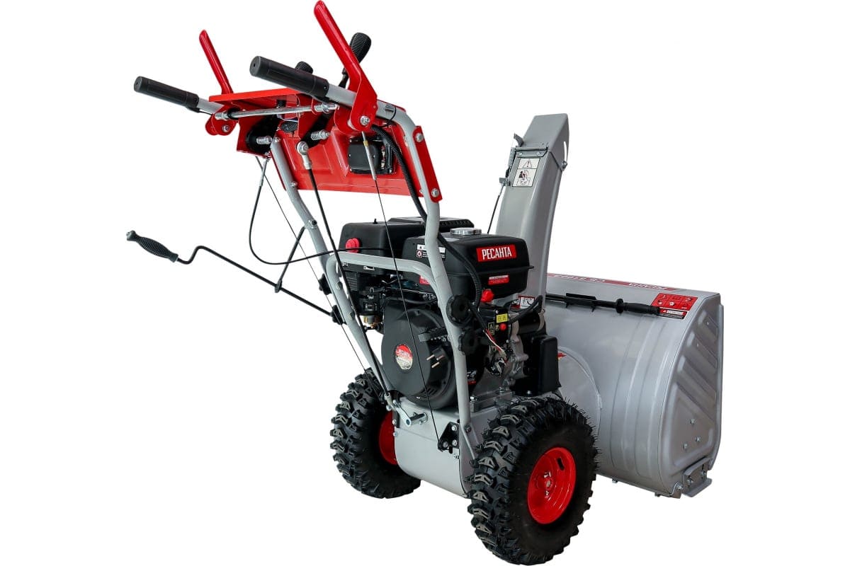 Миниатюра фото продукта 6