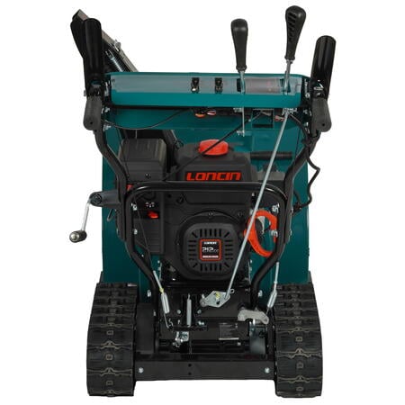 Миниатюра фото продукта 6