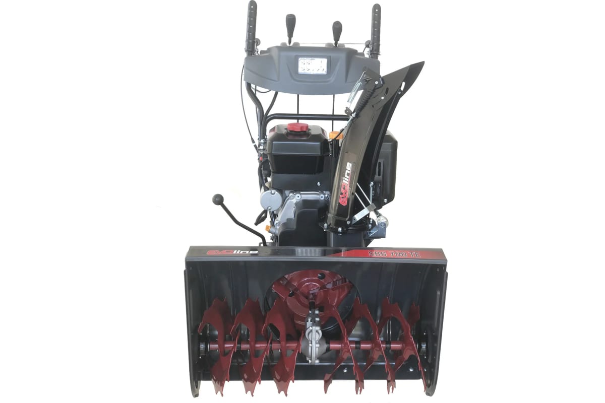 Миниатюра фото продукта 5