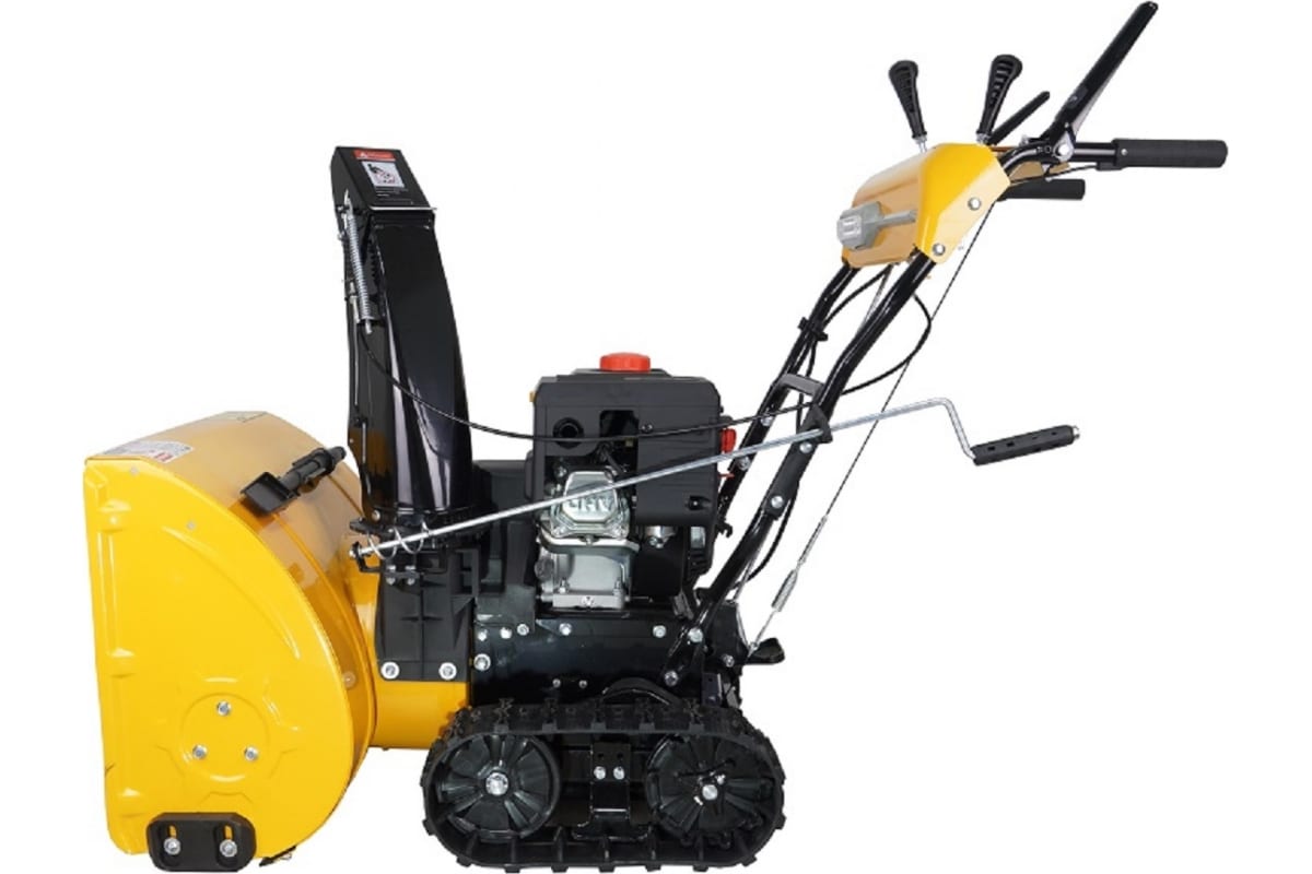 Миниатюра фото продукта 8