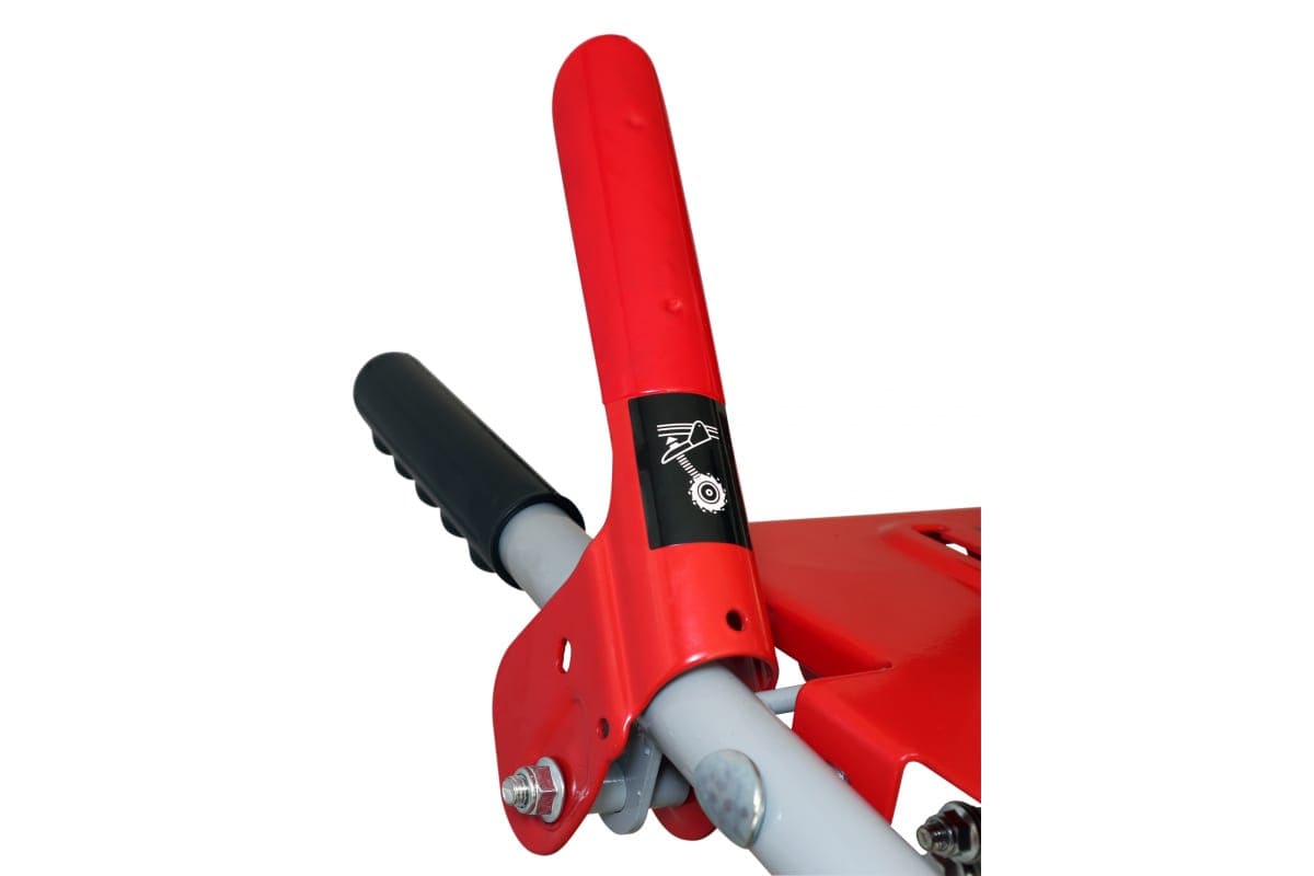 Миниатюра фото продукта 7