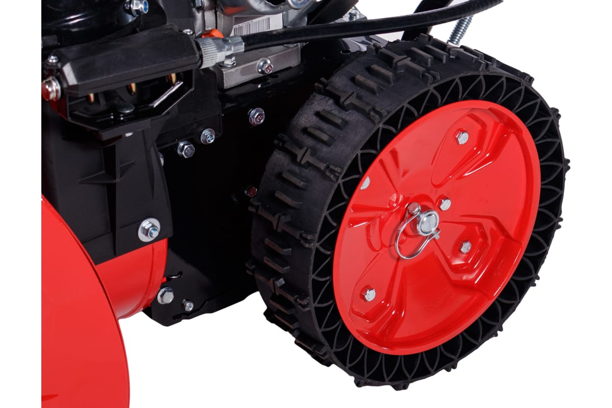 Миниатюра фото продукта 10