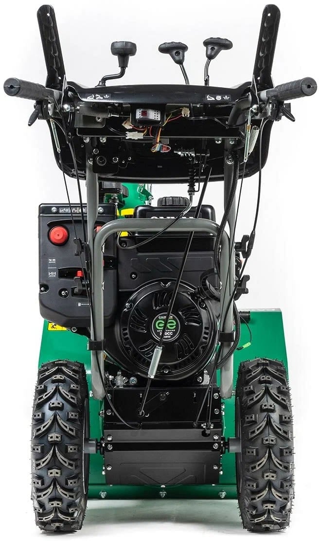 Миниатюра фото продукта 5