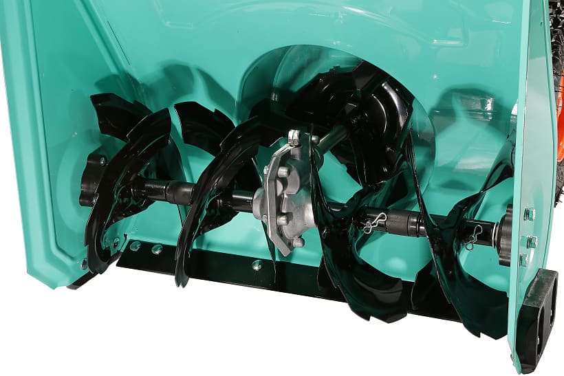 Миниатюра фото продукта 6