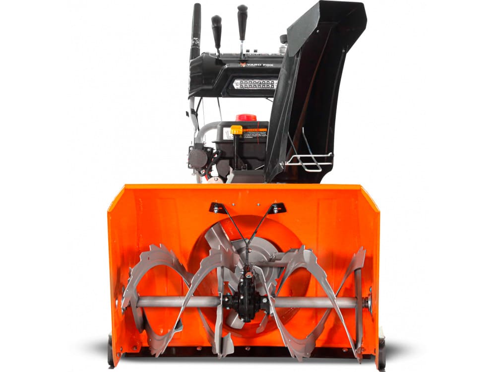 Миниатюра фото продукта 5