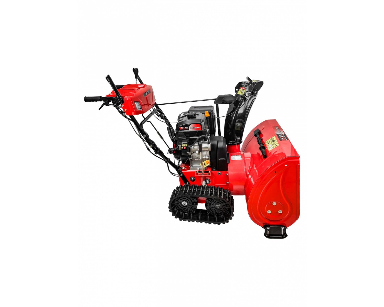 Миниатюра фото продукта 3