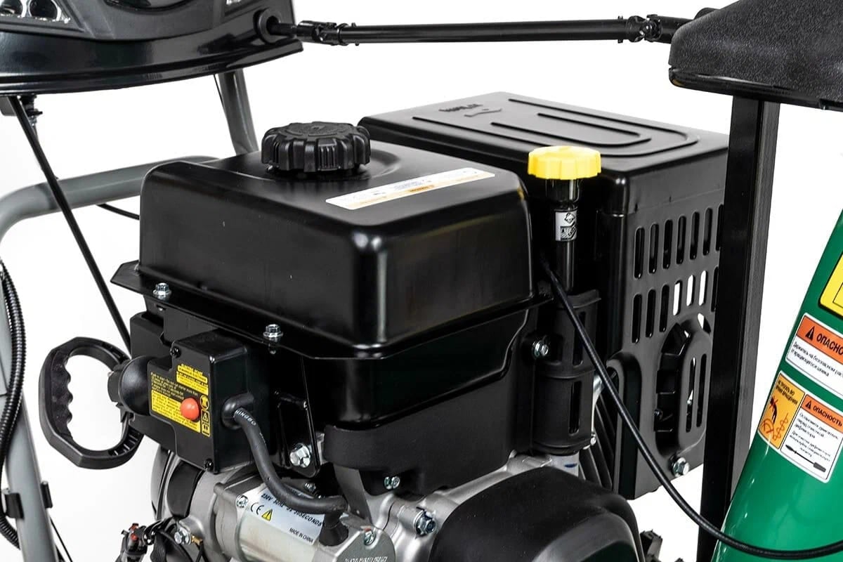 Миниатюра фото продукта 6