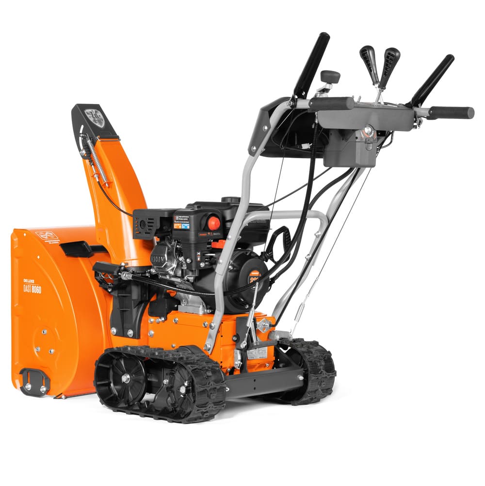 Миниатюра фото продукта 3