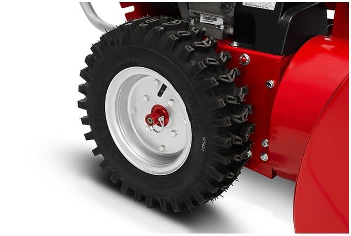 Миниатюра фото продукта 3