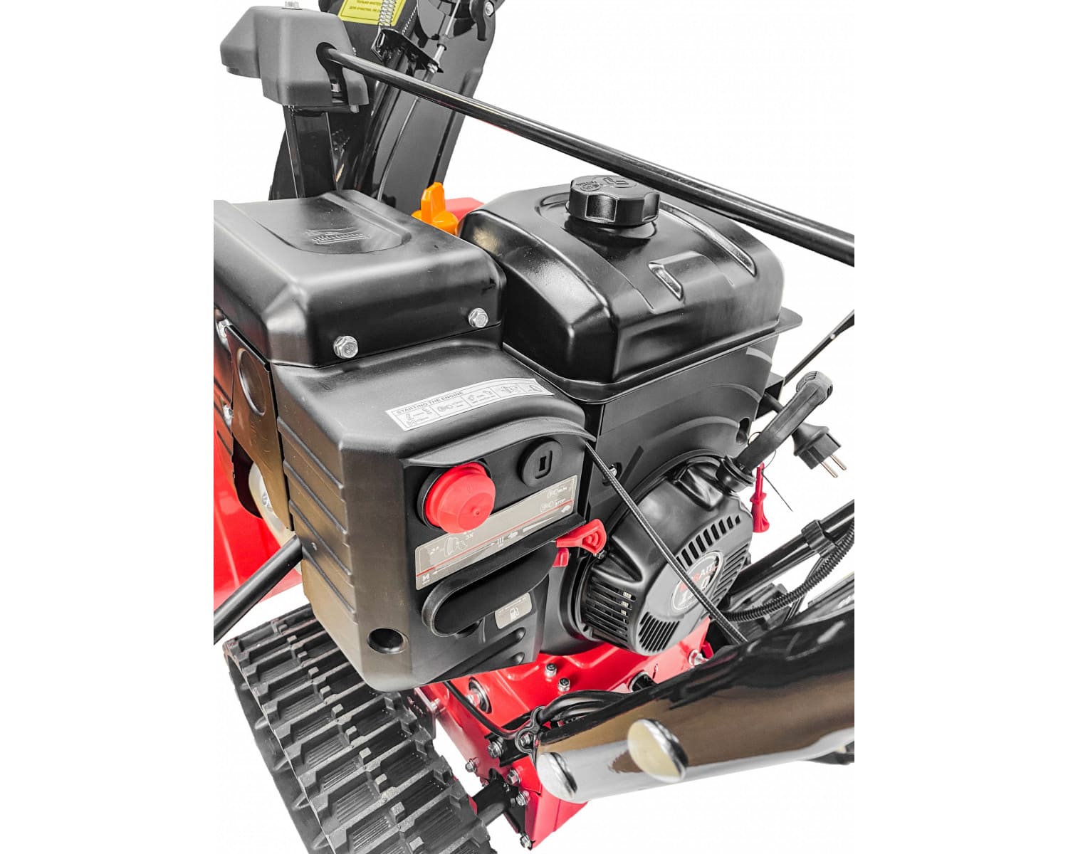 Миниатюра фото продукта 8