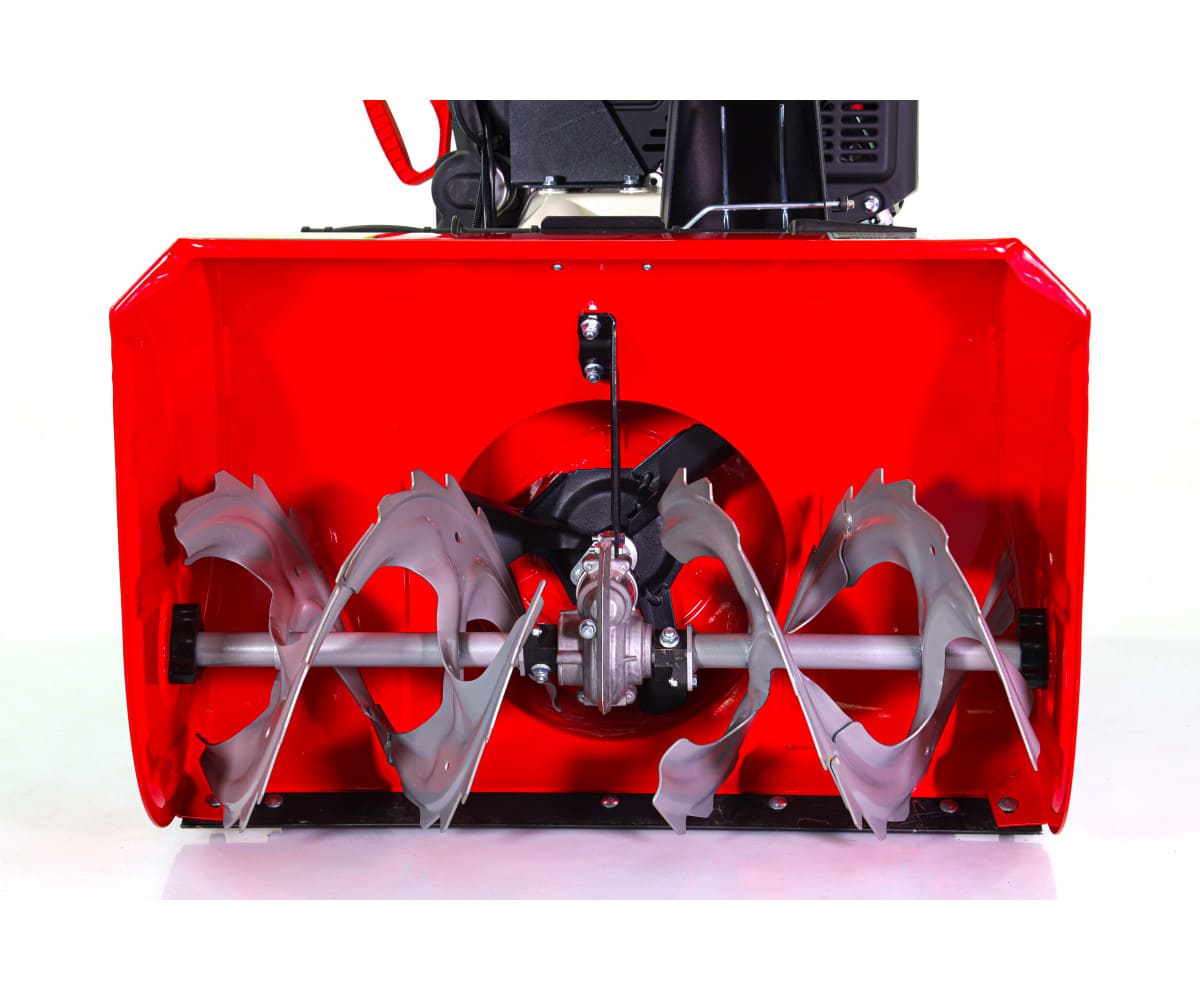 Миниатюра фото продукта 4