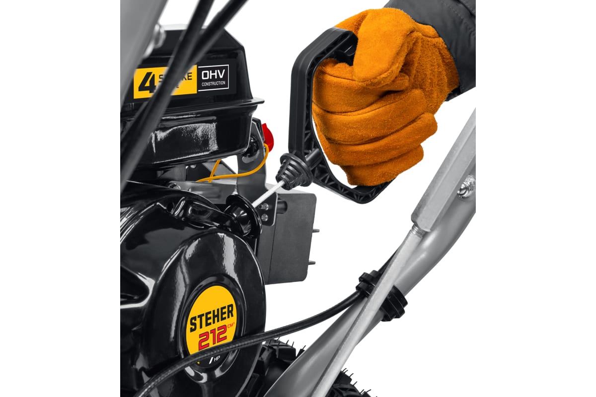 Миниатюра фото продукта 7