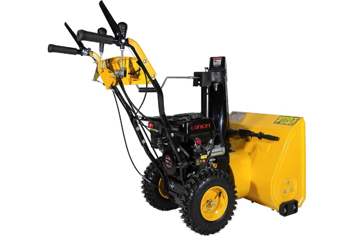 Миниатюра фото продукта 6