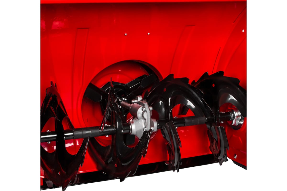 Миниатюра фото продукта 7