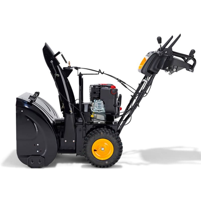 Миниатюра фото продукта 5