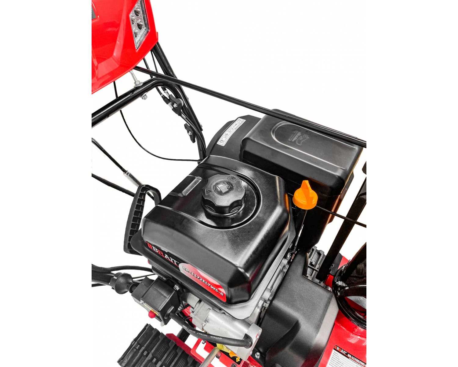 Миниатюра фото продукта 10