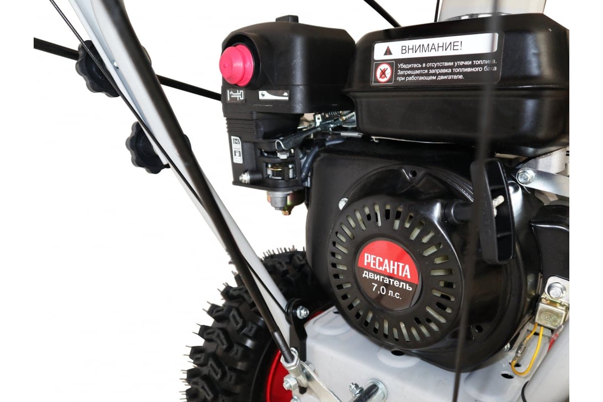 Миниатюра фото продукта 5