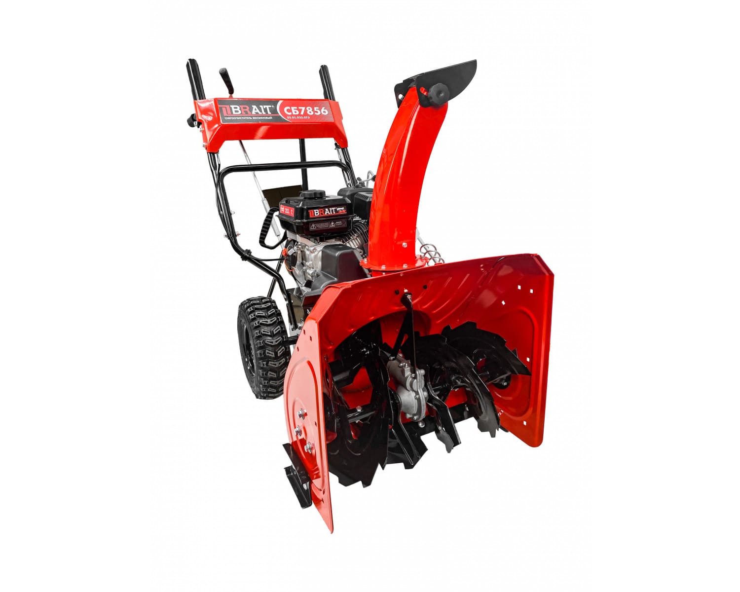 Миниатюра фото продукта 3