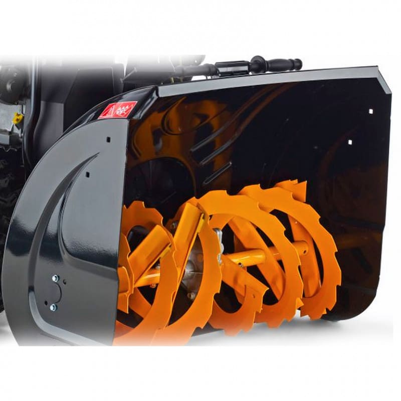 Миниатюра фото продукта 3