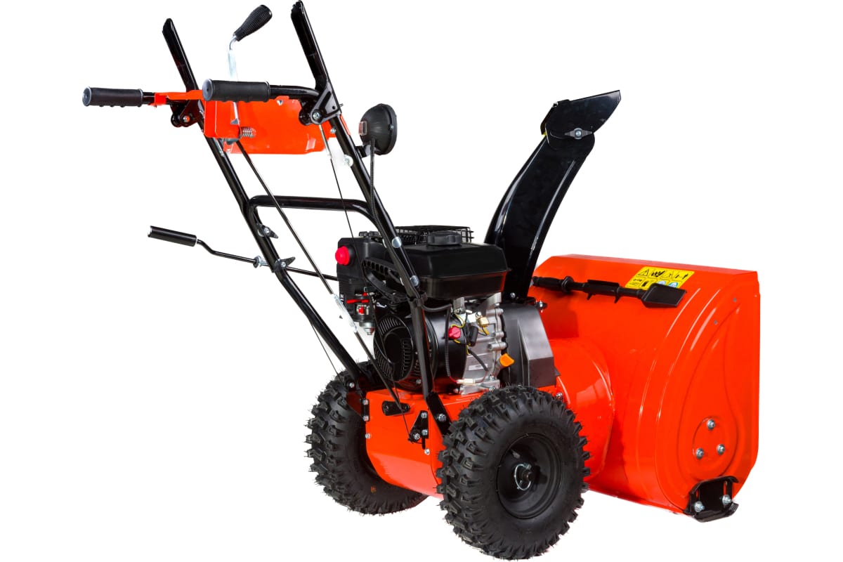 Миниатюра фото продукта 4