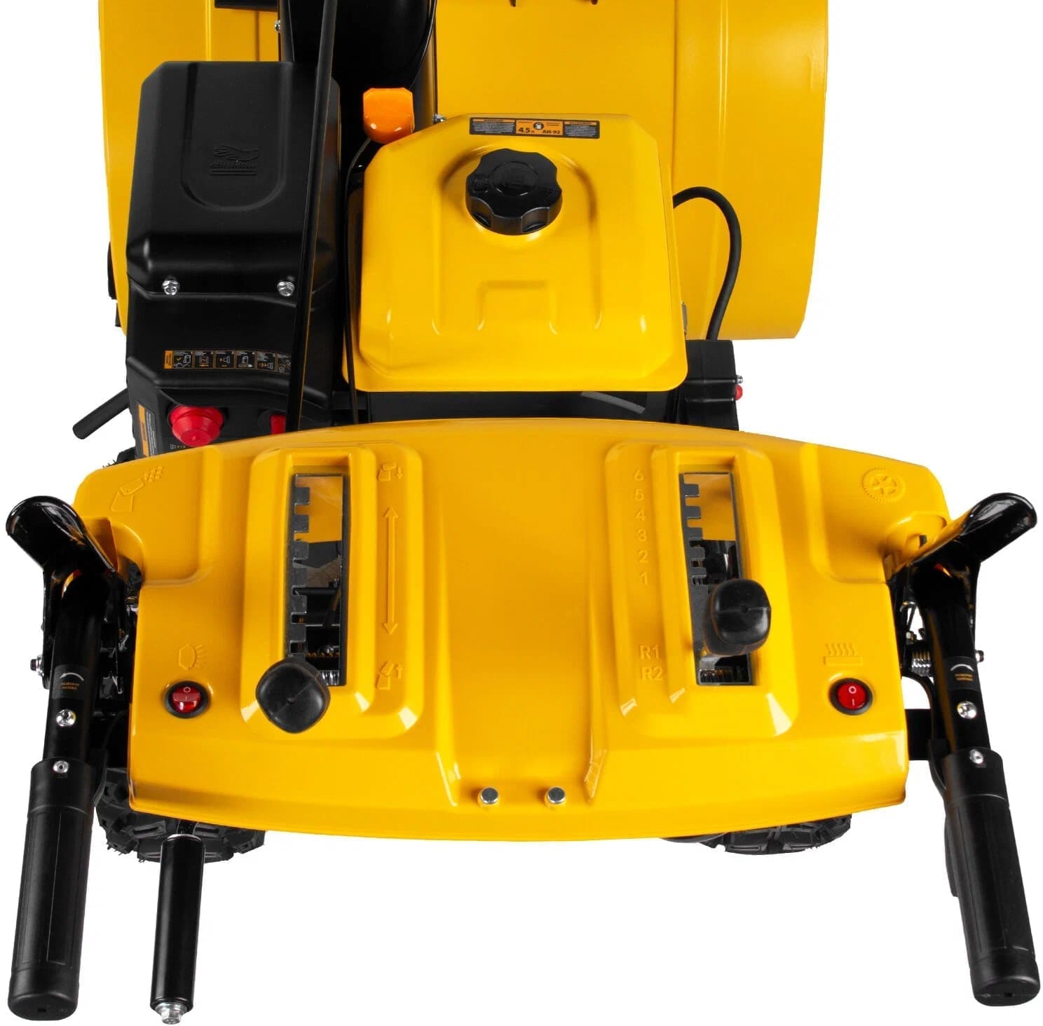 Миниатюра фото продукта 4