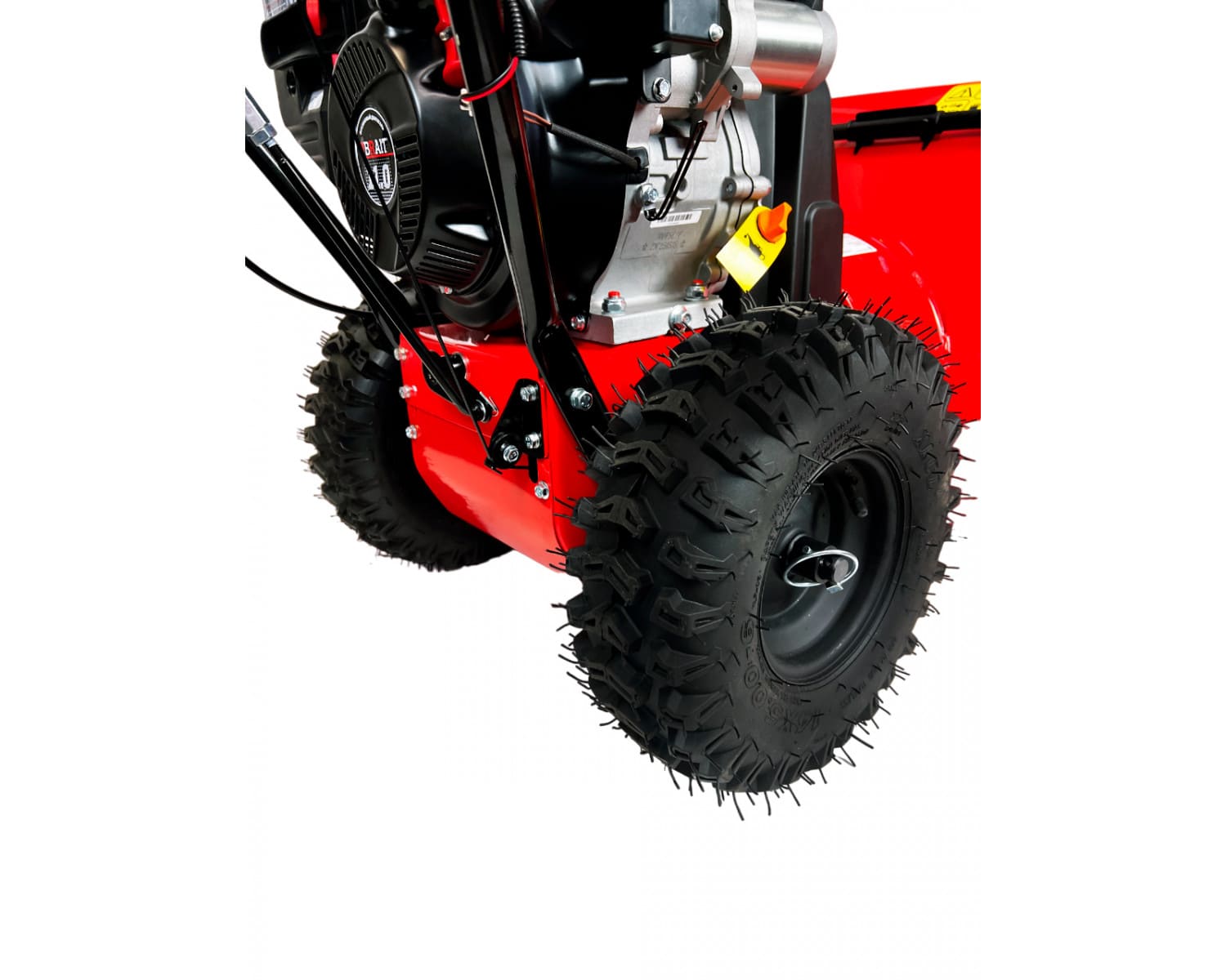 Миниатюра фото продукта 7