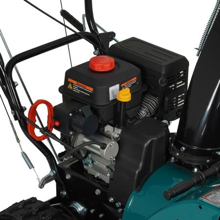 Миниатюра фото продукта 5