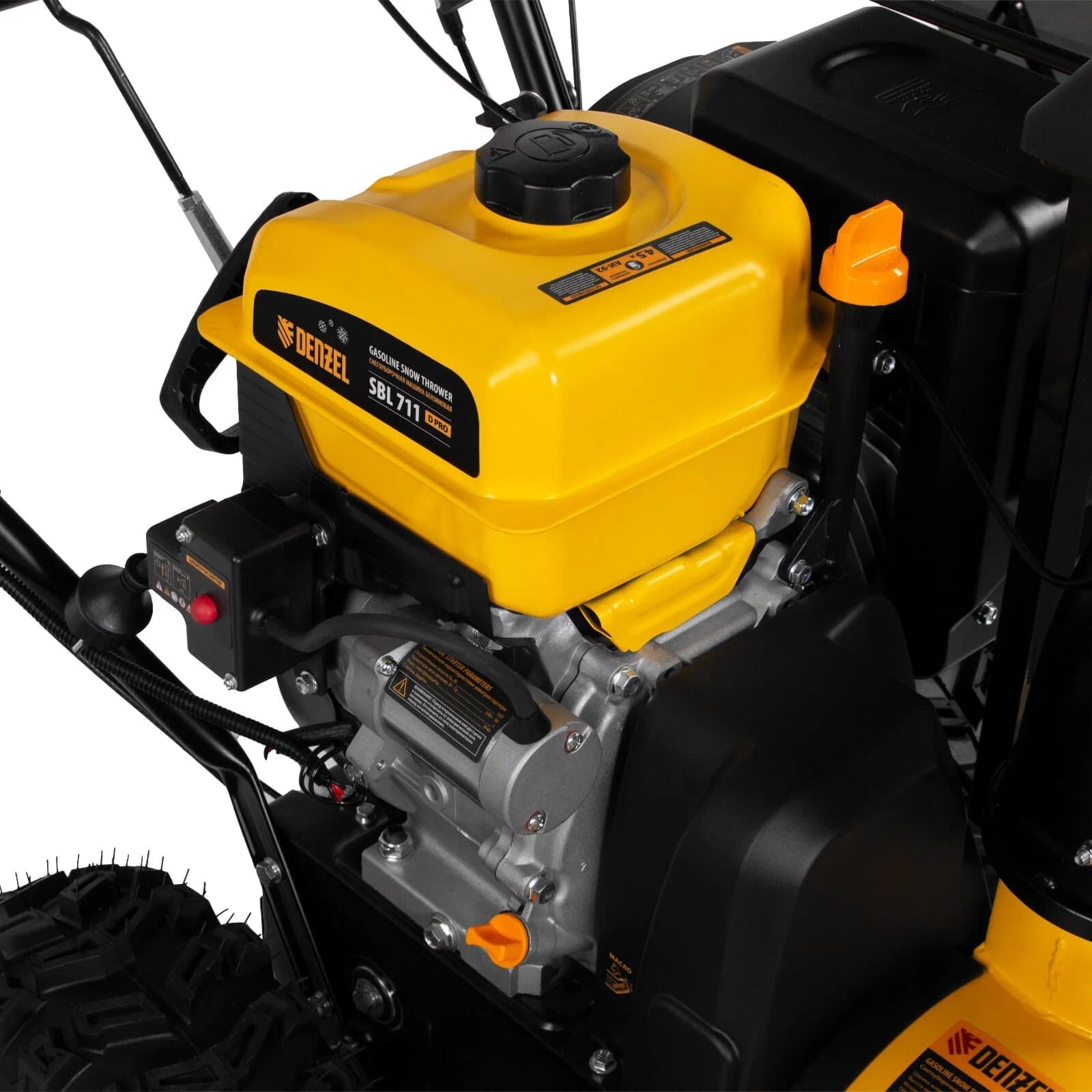 Миниатюра фото продукта 12