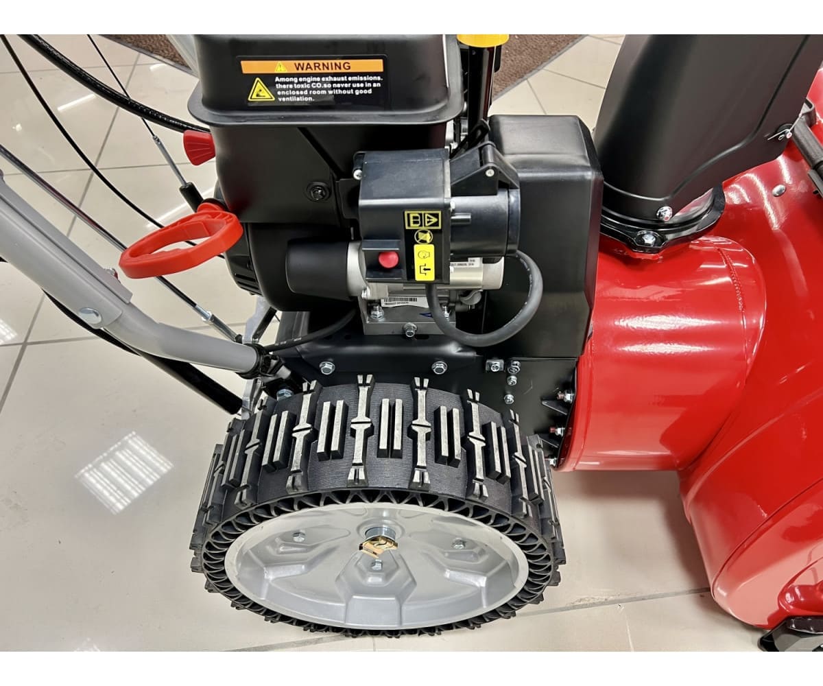 Миниатюра фото продукта 5