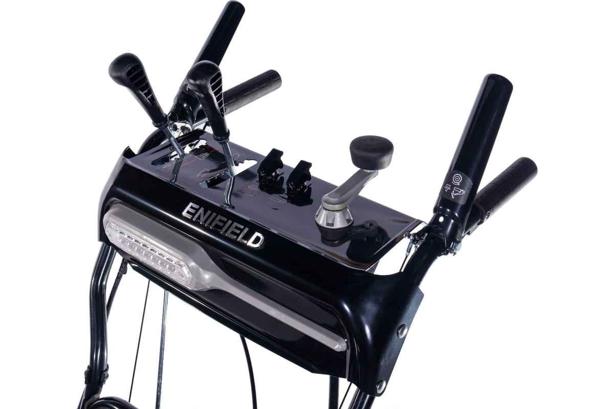 Миниатюра фото продукта 7