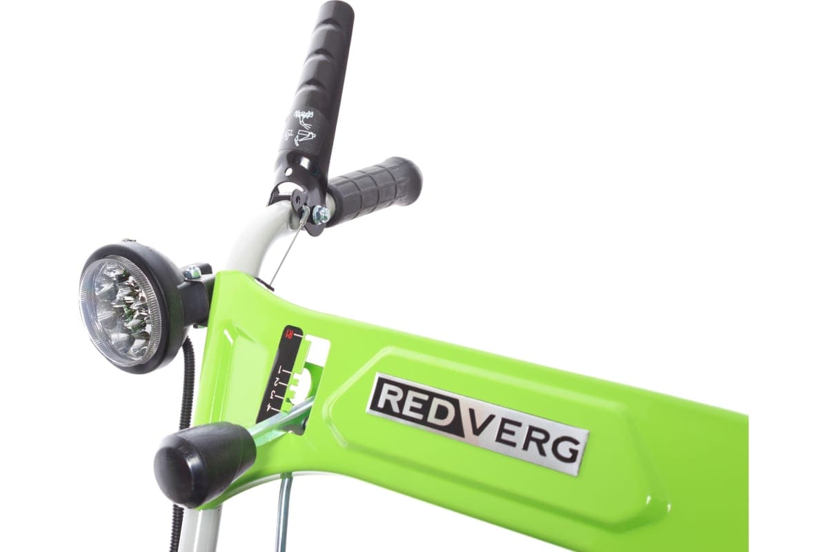 Миниатюра фото продукта 4