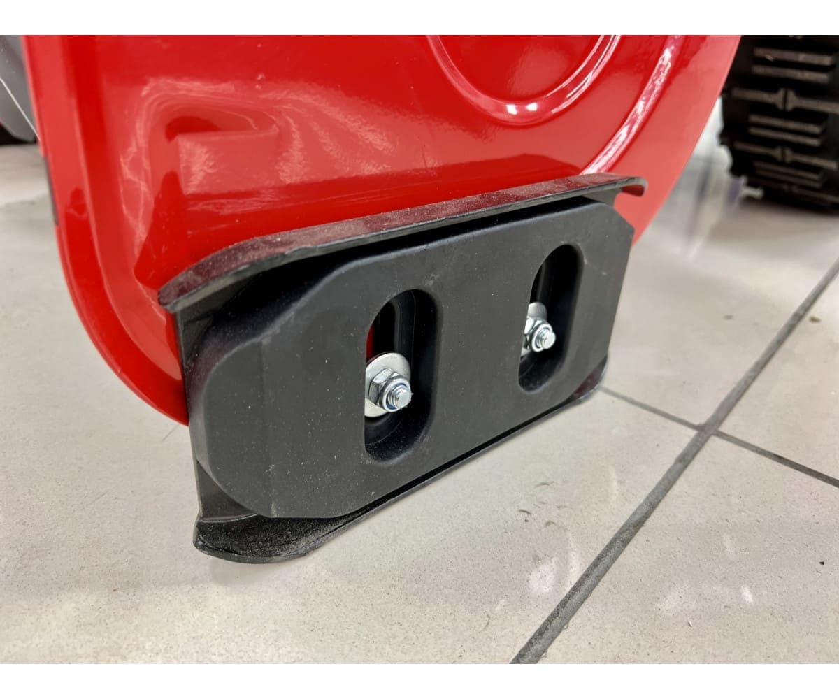 Миниатюра фото продукта 4