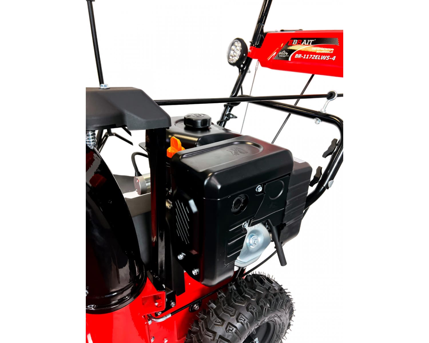 Миниатюра фото продукта 13