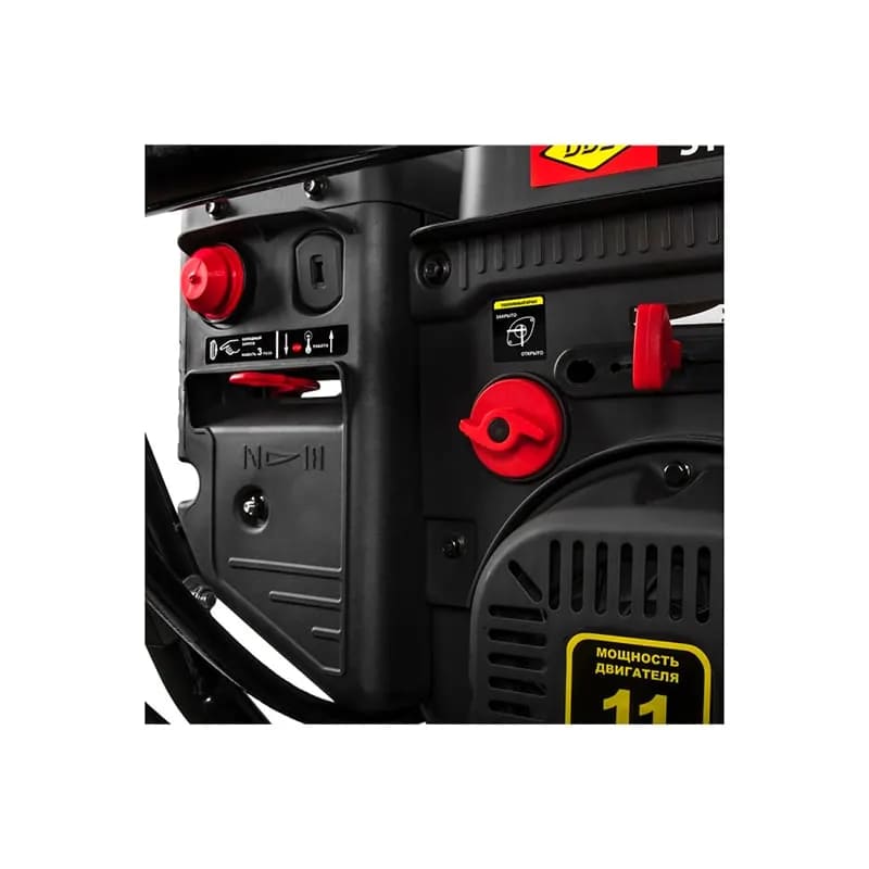 Миниатюра фото продукта 5