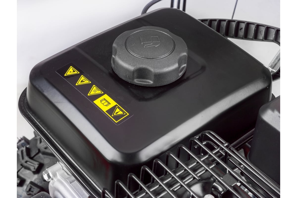 Миниатюра фото продукта 23