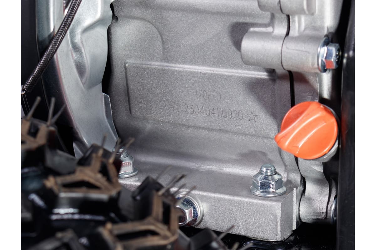 Миниатюра фото продукта 5