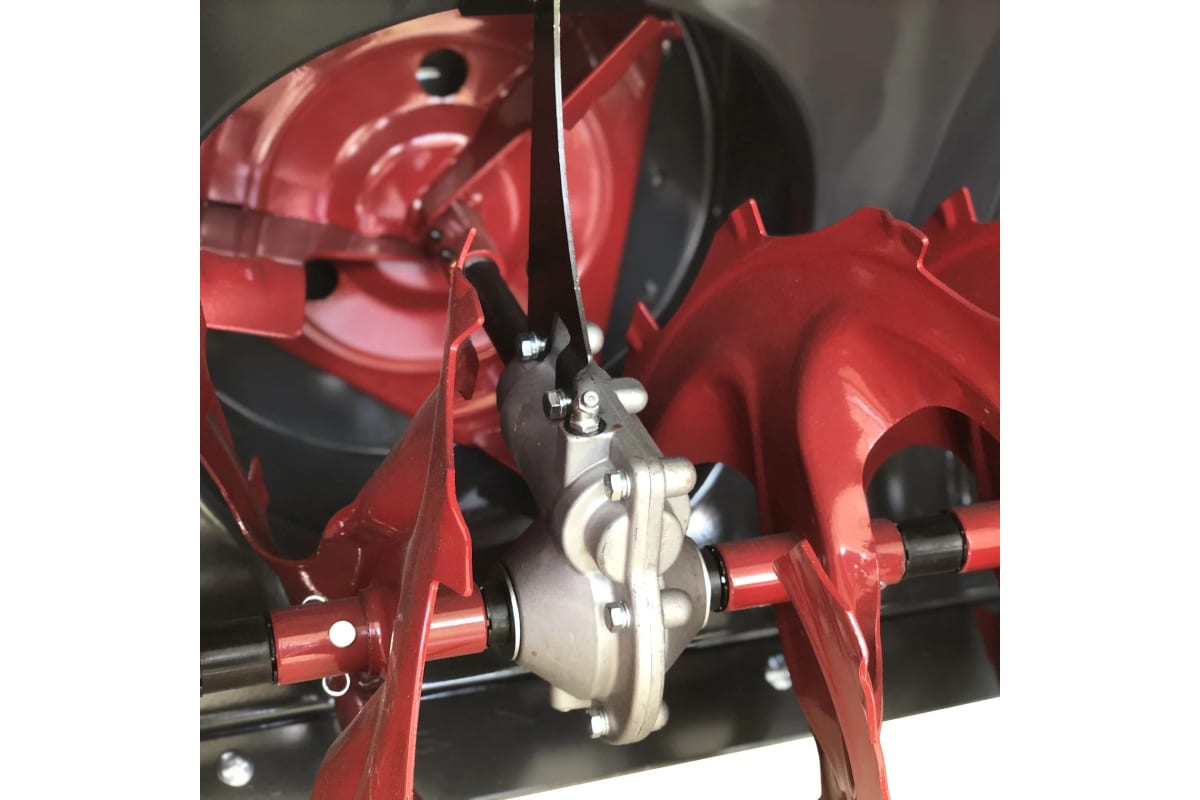 Миниатюра фото продукта 6