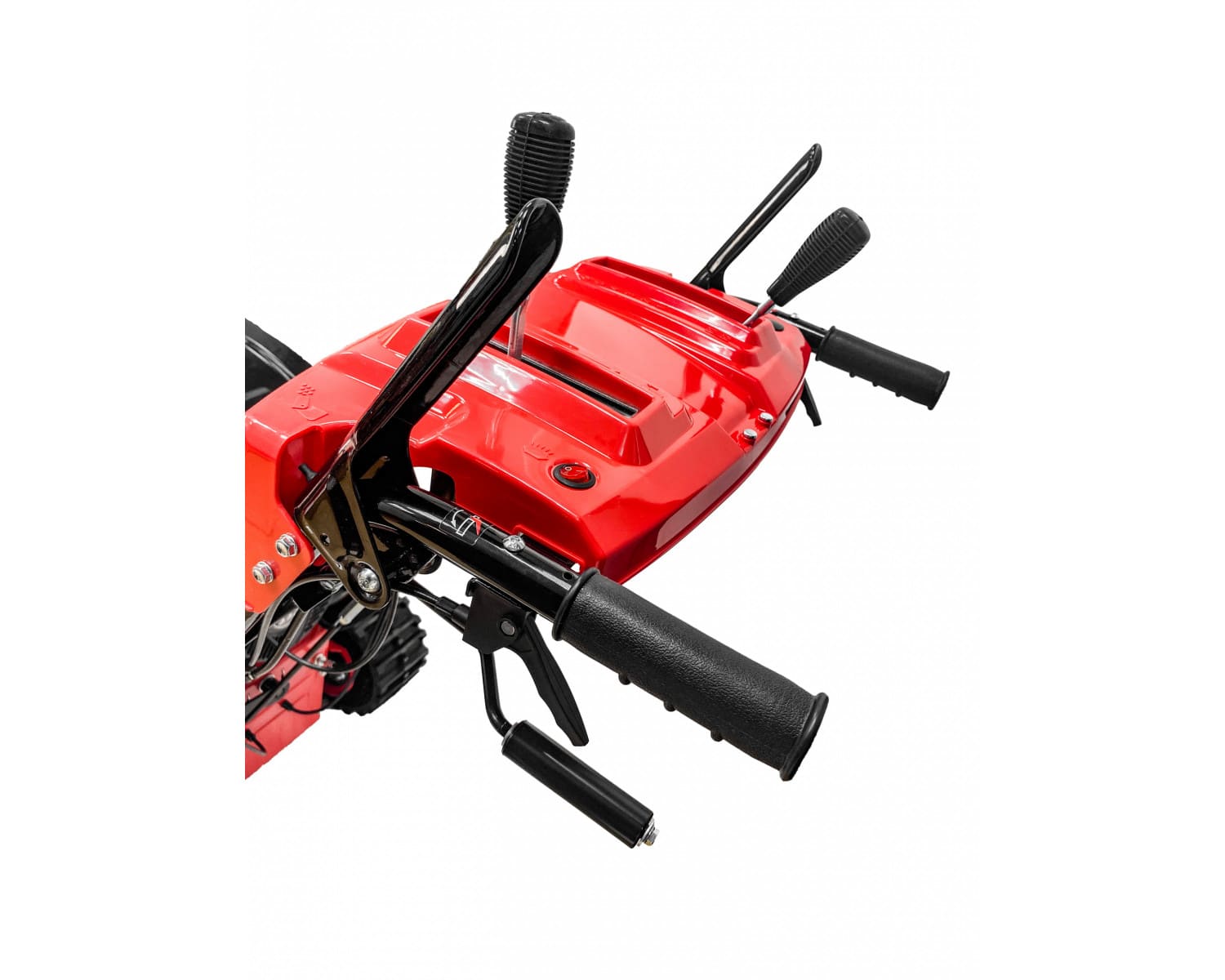 Миниатюра фото продукта 11