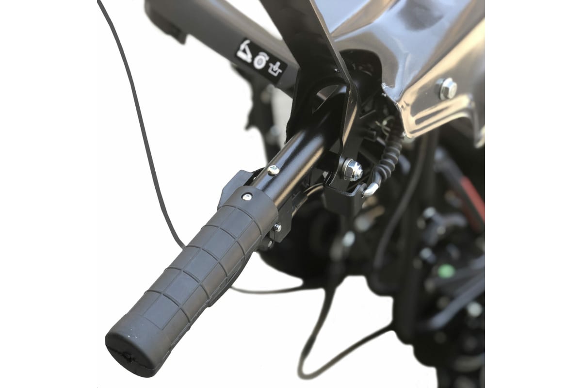 Миниатюра фото продукта 7