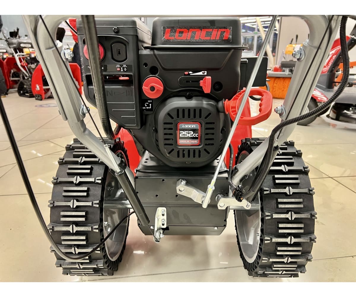 Миниатюра фото продукта 7