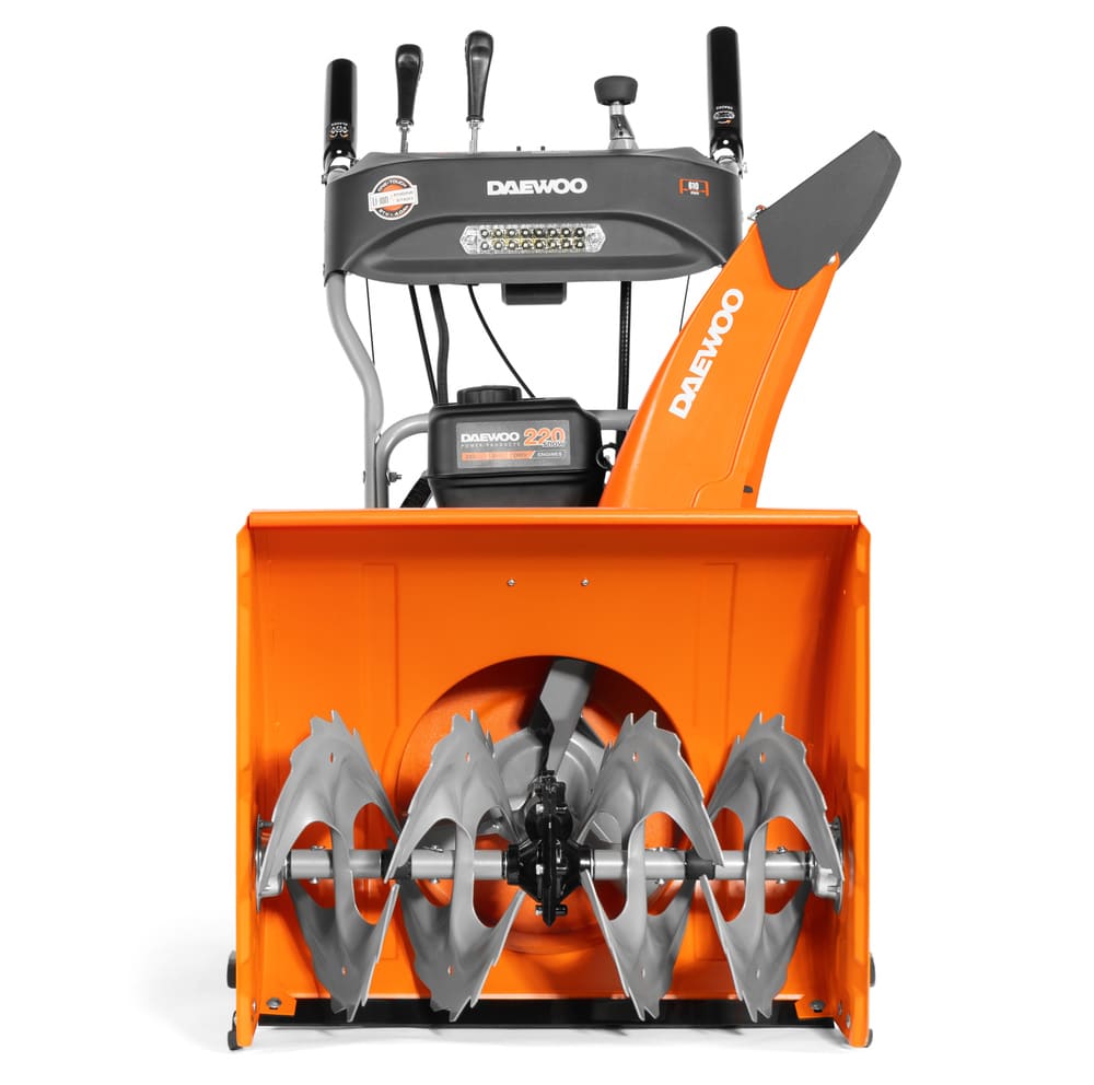 Миниатюра фото продукта 8